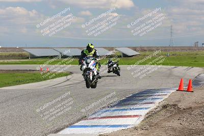 media/Feb-10-2024-TrackDaz (Sat) [[d83b097a69]]/C Group/1240pm (Wheelie Bump)/